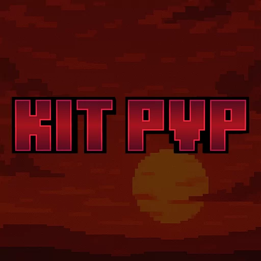 KitPvP