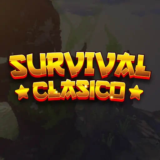 Survival Clásico