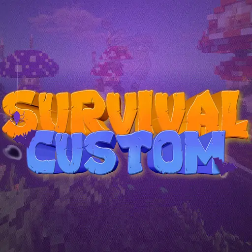 Survival Custom