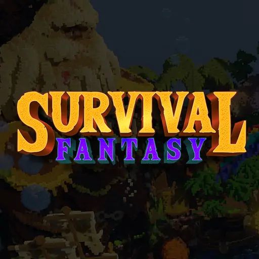 Survival Fantasy