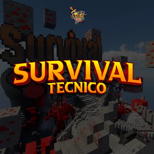 Survival Técnico