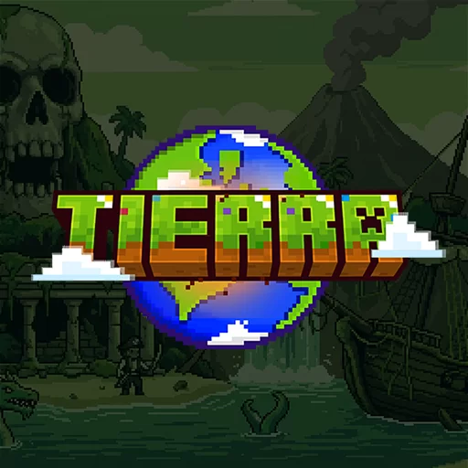 Tierra